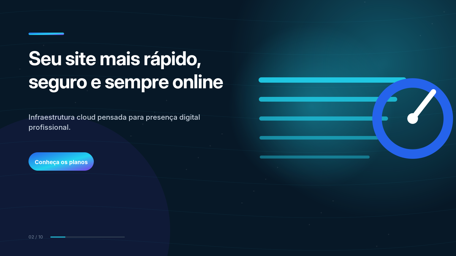 Banner Nuvik Host 2